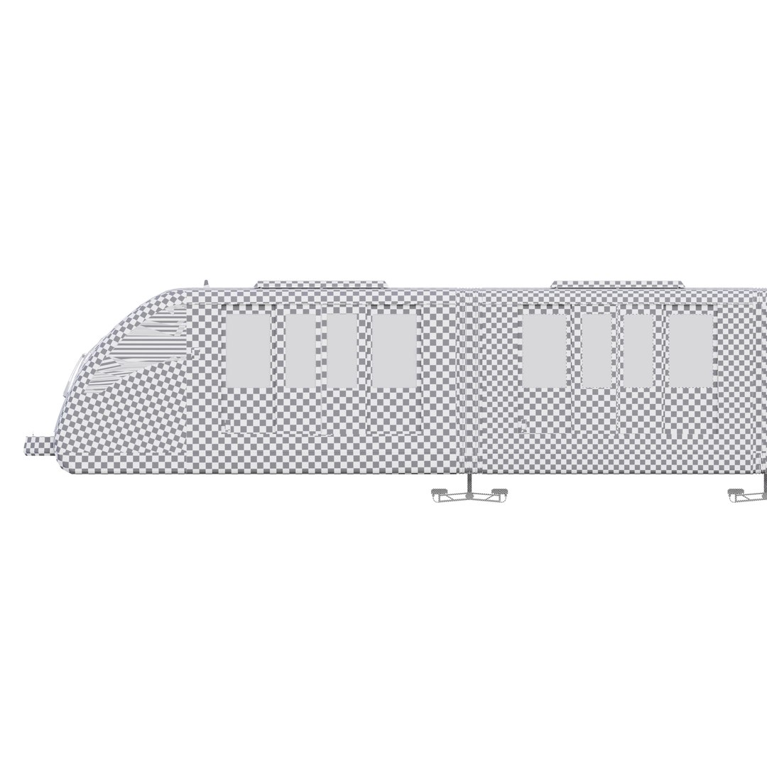 MOSCOW monorail EPS-01 3D model https://p.turbosquid.com/ts-thumb/yD/JxKPmZ/Bw/10/jpg/1736340510/1920x1080/fit_q87/83a7ad9775ea49299d7dbb870d59a074ff766761/10.jpg