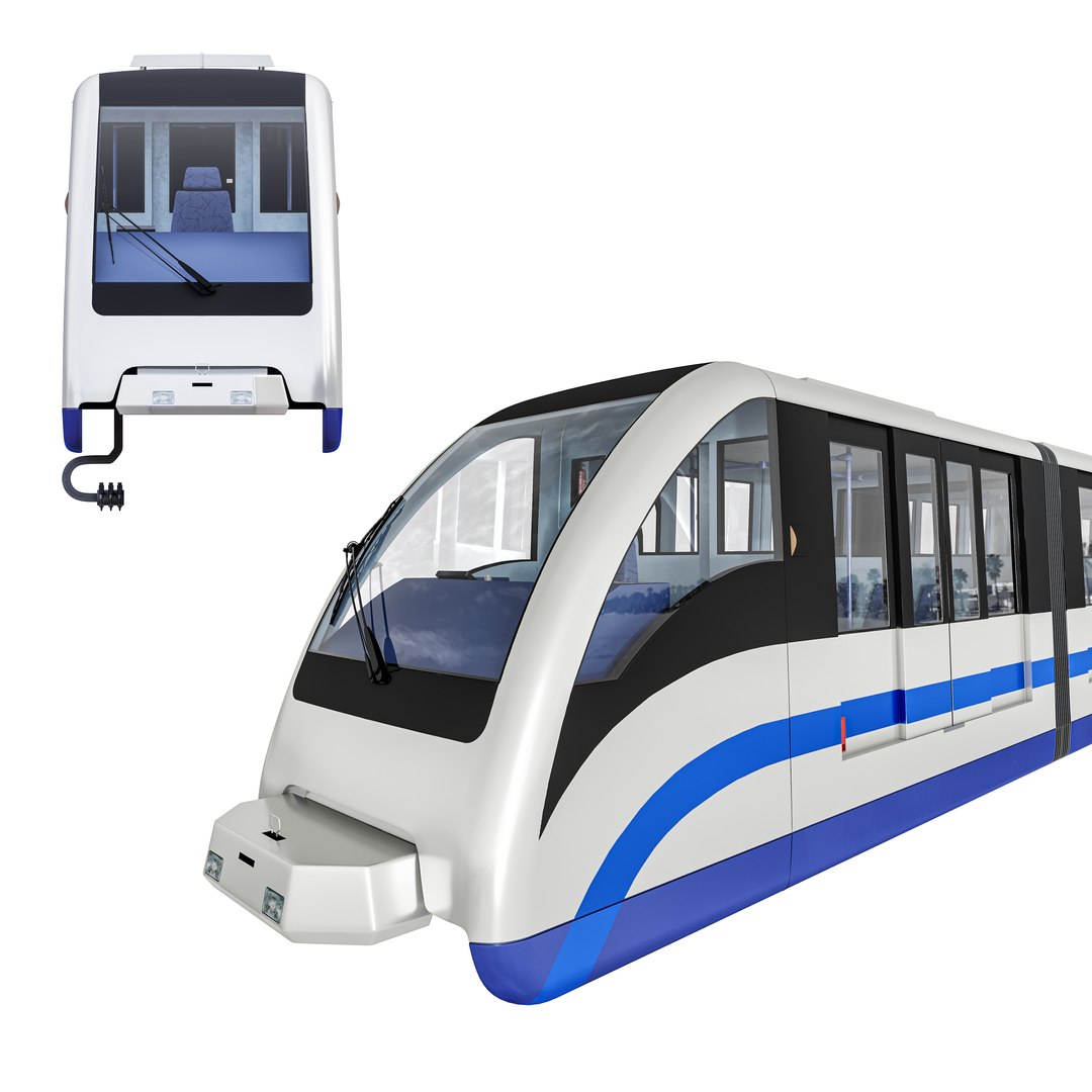 MOSCOW monorail EPS-01 3D model https://p.turbosquid.com/ts-thumb/yD/JxKPmZ/Hu/a3/jpg/1736339996/1920x1080/fit_q87/f2b2a517b83ba7e7c456149a8584fe8696c2a231/a3.jpg