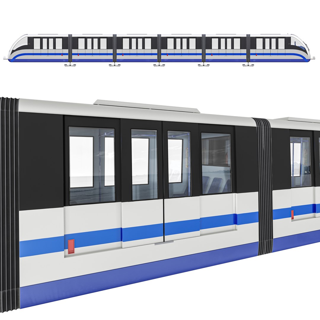 MOSCOW monorail EPS-01 3D model https://p.turbosquid.com/ts-thumb/yD/JxKPmZ/Pt/a2/jpg/1736339996/1920x1080/fit_q87/769446b8da73ccb974c6d0eb34950f5054cba4de/a2.jpg