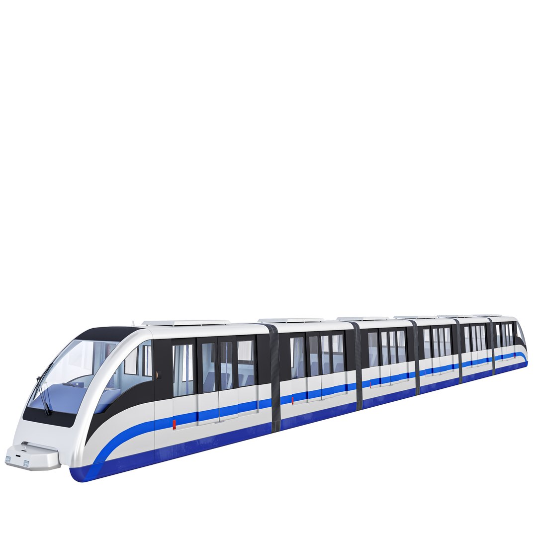 MOSCOW monorail EPS-01 3D model https://p.turbosquid.com/ts-thumb/yD/JxKPmZ/Ve/1copy/jpg/1736339999/1920x1080/fit_q87/3f02eb37d1e2e51f8ea88aa0d22f6beeb90a408c/1copy.jpg