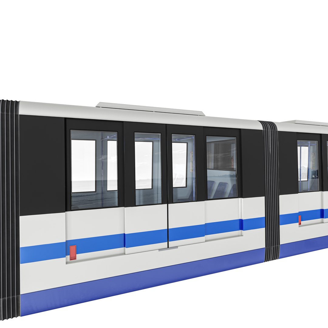 MOSCOW monorail EPS-01 3D model https://p.turbosquid.com/ts-thumb/yD/JxKPmZ/XN/7copy/jpg/1736340001/1920x1080/fit_q87/253f6aa827f165b155695163e8b6a090625fd777/7copy.jpg