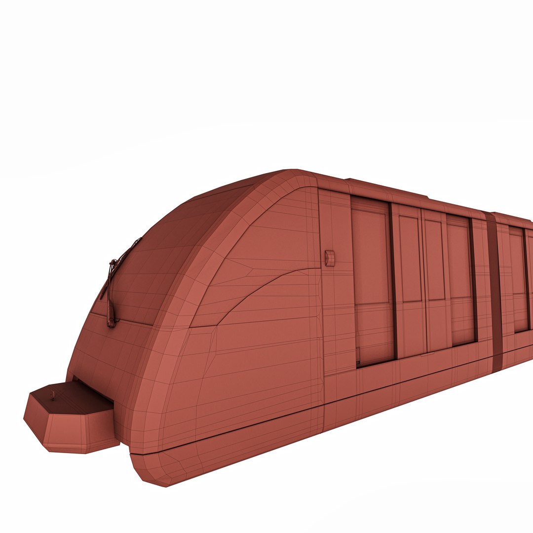 MOSCOW monorail EPS-01 3D model https://p.turbosquid.com/ts-thumb/yD/JxKPmZ/hd/a6/jpg/1736340000/1920x1080/fit_q87/72bb2d0d0d8cd35b9c31dcce67abdee67b8cfa94/a6.jpg