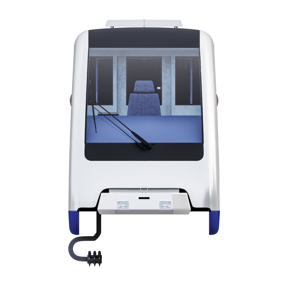 MOSCOW monorail EPS-01 3D model https://p.turbosquid.com/ts-thumb/yD/JxKPmZ/jB/3copy/jpg/1736340003/1920x1080/fit_q87/0a2b93f1a183be2f63ac46d49a0509d0b50dcc66/3copy.jpg
