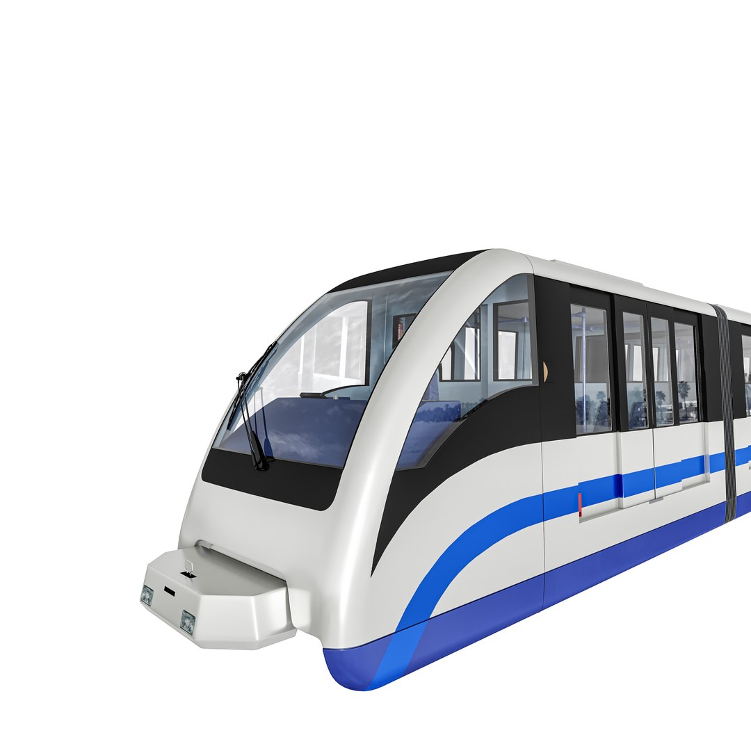 MOSCOW monorail EPS-01 3D model https://p.turbosquid.com/ts-thumb/yD/JxKPmZ/n3/8copy/jpg/1736339995/1920x1080/fit_q87/0fae835a0f7c8fca705667b7b076795392aff0ba/8copy.jpg