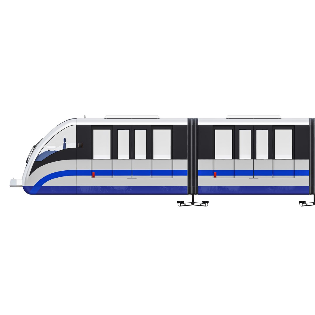MOSCOW monorail EPS-01 3D model https://p.turbosquid.com/ts-thumb/yD/JxKPmZ/n9/4copy/jpg/1736340004/1920x1080/fit_q87/2da9b6f11c6cec3f24f54d75aff1826ec1d203a5/4copy.jpg