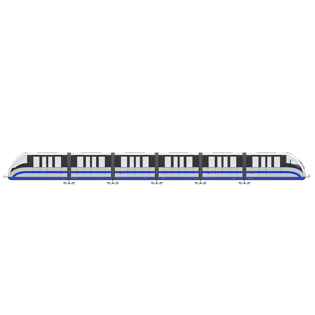 MOSCOW monorail EPS-01 3D model https://p.turbosquid.com/ts-thumb/yD/JxKPmZ/ud/2copy/jpg/1736340001/1920x1080/fit_q87/770506d40ece298aa45a9a1d974525a31838ac97/2copy.jpg