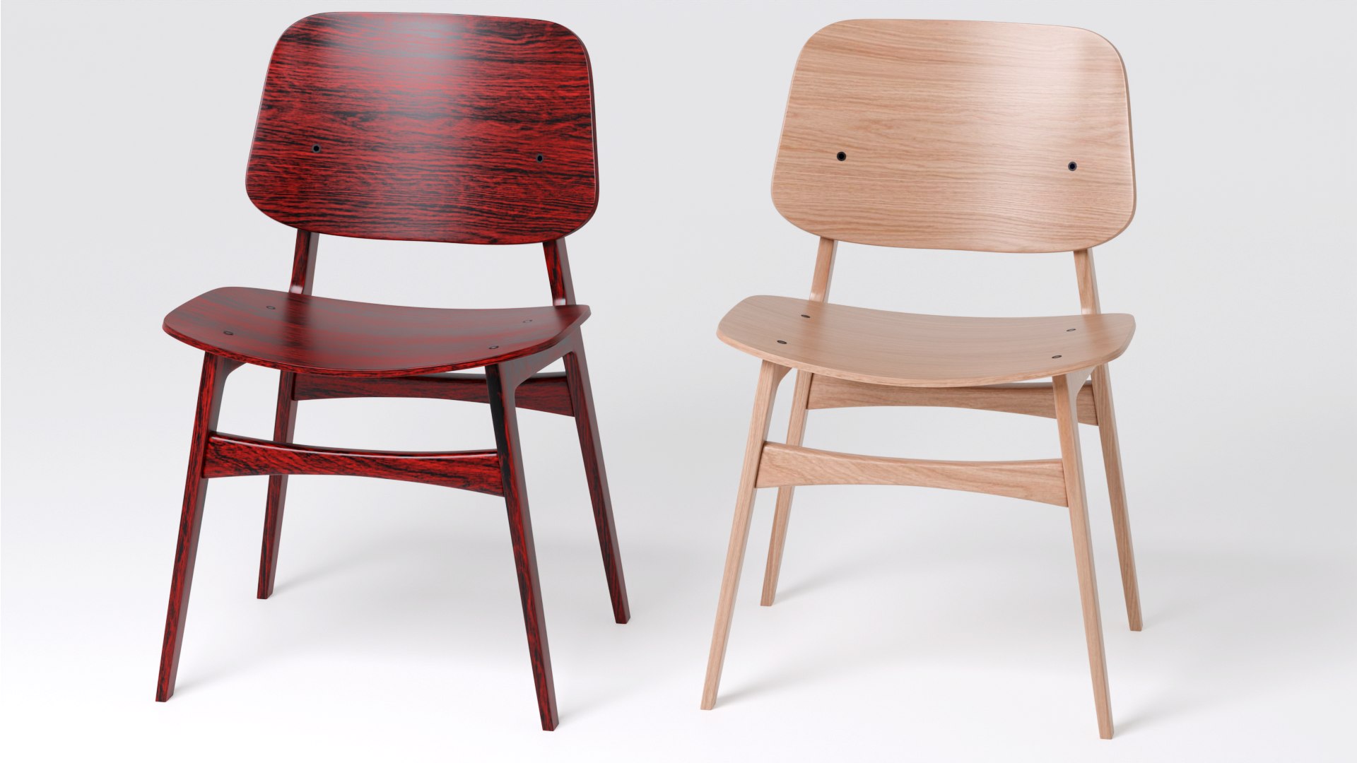3D Wooden Chair PBR model https://p.turbosquid.com/ts-thumb/yD/N5AmCR/Q6/6/png/1774508736/1920x1080/fit_q87/ef9804941498f73970ceb8e7a6584d8ac15fd727/6.jpg