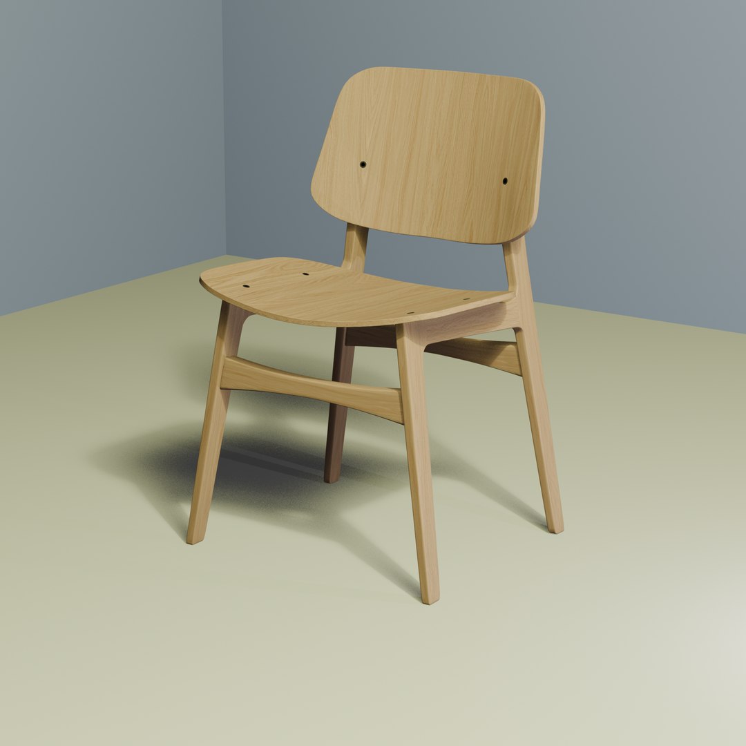 3D Wooden Chair PBR model https://p.turbosquid.com/ts-thumb/yD/N5AmCR/WZ/chair2/png/1774508739/1920x1080/fit_q87/ad5b8ad09ce2c7f0528dc8d3c08c03ead948c9d0/chair2.jpg