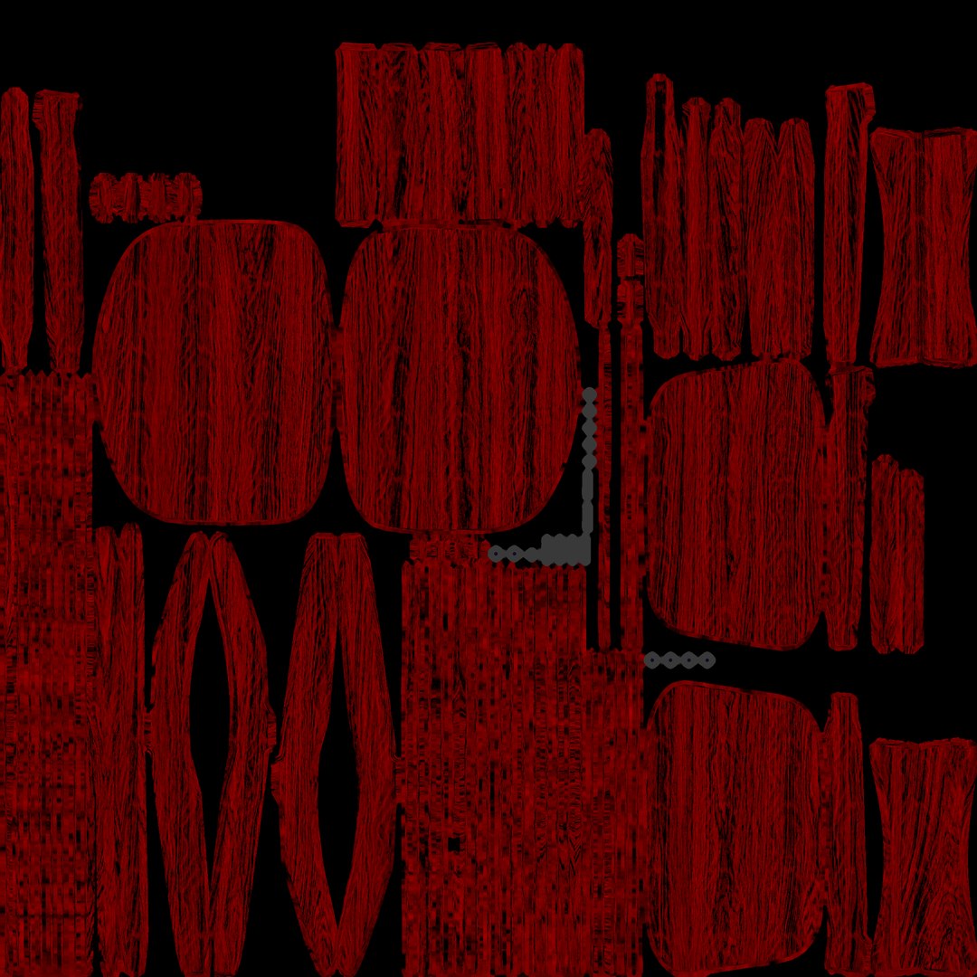 3D Wooden Chair PBR model https://p.turbosquid.com/ts-thumb/yD/N5AmCR/ng/chair_wood_basecolor/png/1774508784/1920x1080/fit_q87/3217a352fffb76b520e30089c209e13b1efe58d0/chair_wood_basecolor.jpg