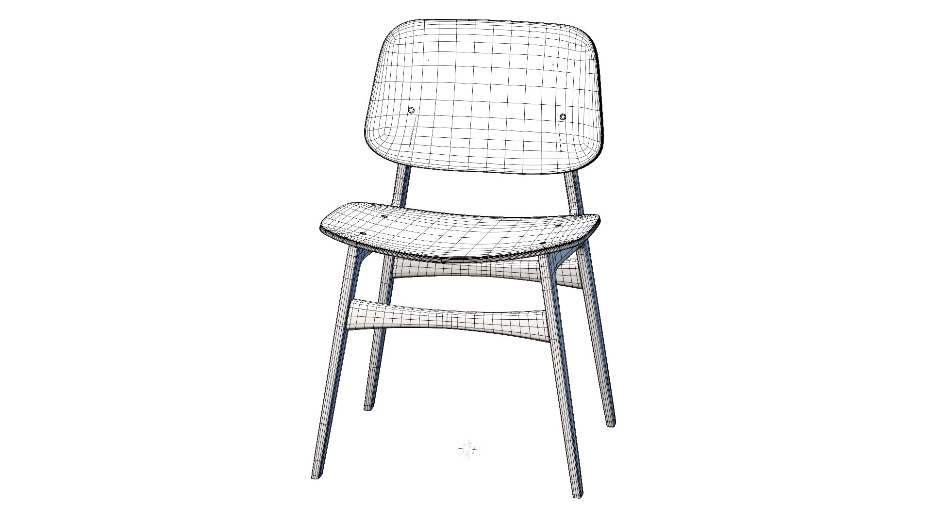 3D Wooden Chair PBR model https://p.turbosquid.com/ts-thumb/yD/N5AmCR/tT/8/png/1774508736/1920x1080/fit_q87/09037e9891f1032bf7f0a40ee501bf27ac452482/8.jpg