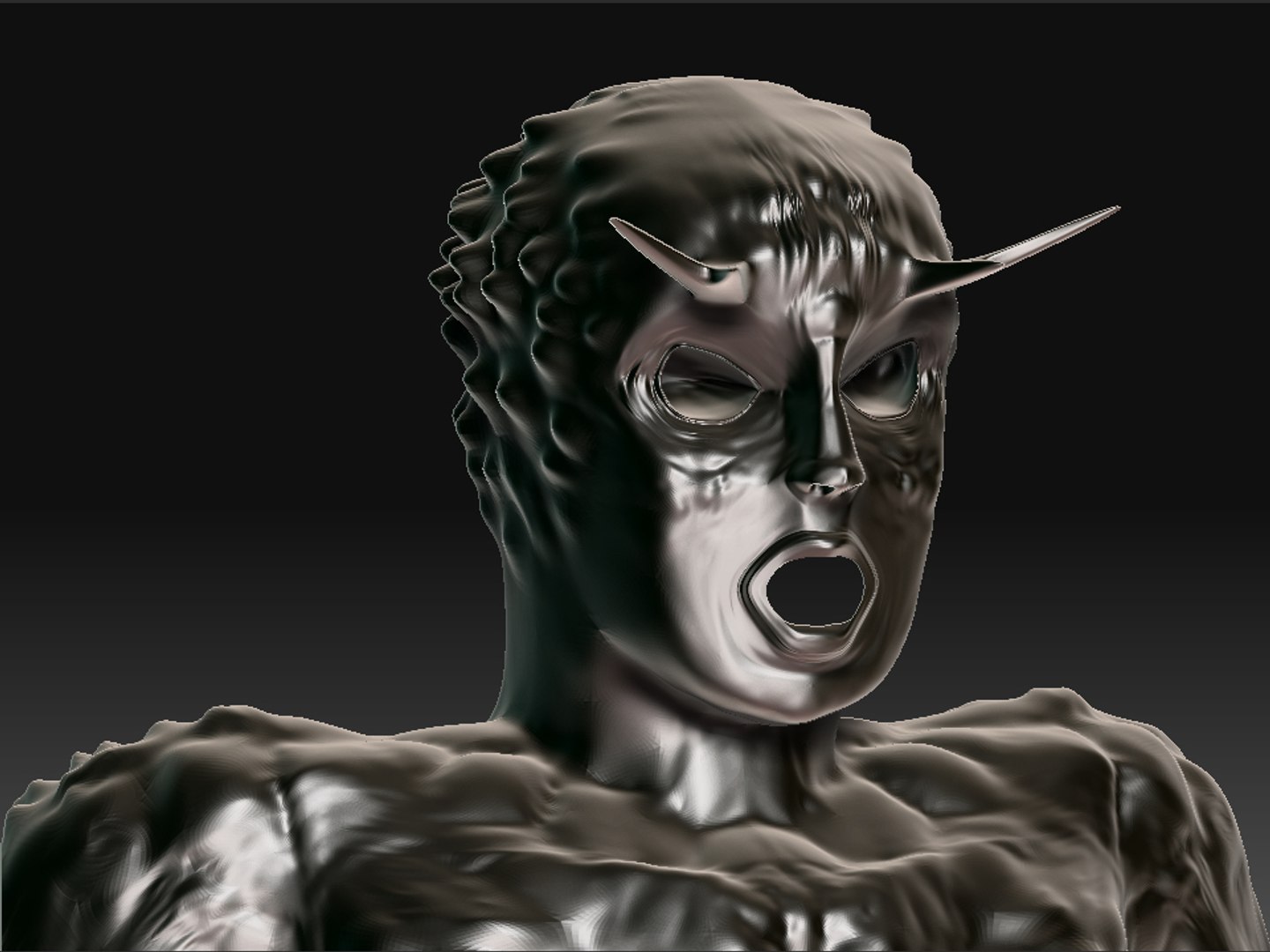 alien 3d max https://p.turbosquid.com/ts-thumb/yD/QK9kbB/gQsLCkZB/1/jpg/1264239303/1920x1080/fit_q87/8c40acd413dc22ba39d8b573b5ba45798f7e3e24/1.jpg