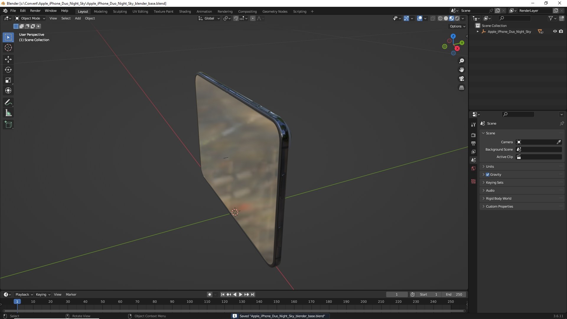 3D Apple iPhone Duo Night Sky https://p.turbosquid.com/ts-thumb/yD/S8v5ne/3C/apple_iphone_duo_night_sky_1001/jpg/1790280863/1920x1080/fit_q87/a7d8847bc944c677dad225c1fc0d598f6571224e/apple_iphone_duo_night_sky_1001.jpg