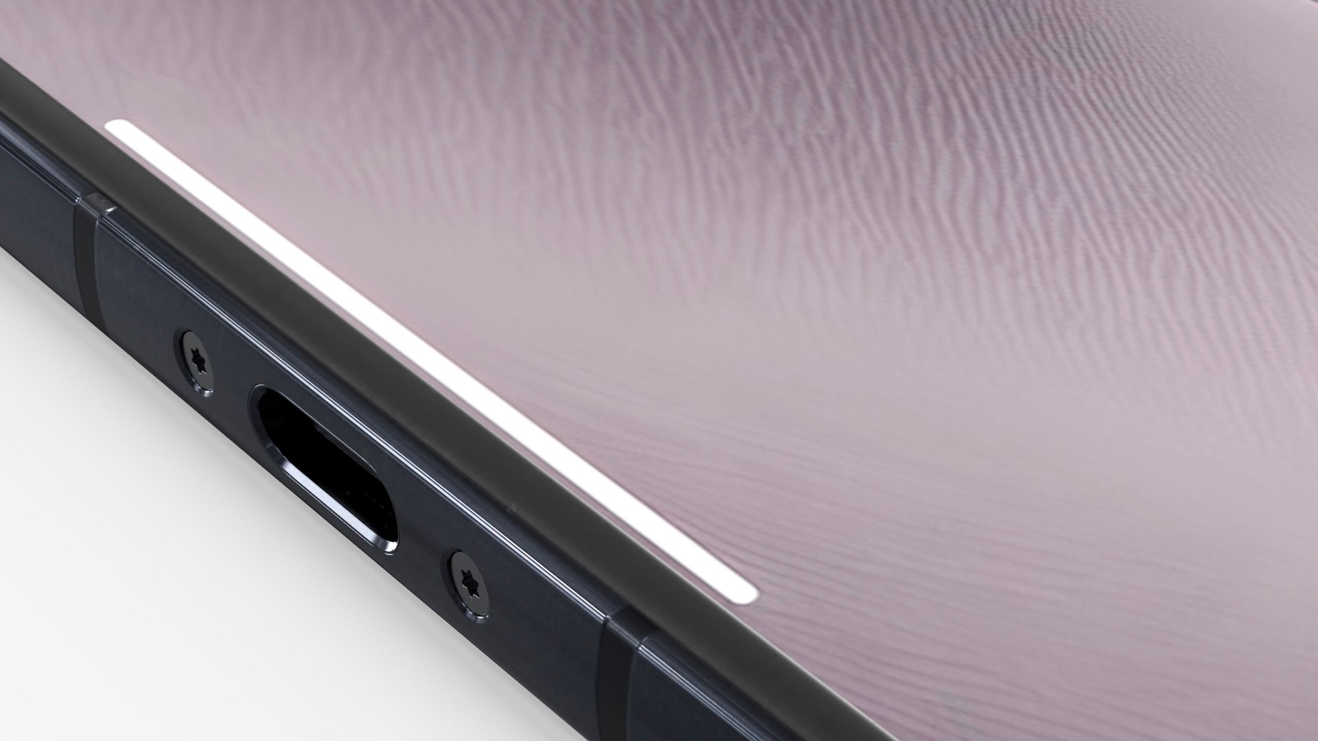 3D Apple iPhone Duo Night Sky https://p.turbosquid.com/ts-thumb/yD/S8v5ne/3H/apple_iphone_duo_night_sky_005/jpg/1790280830/1920x1080/fit_q87/71086fb19fdbc1f52e75c788f6f99369be2e6fdf/apple_iphone_duo_night_sky_005.jpg