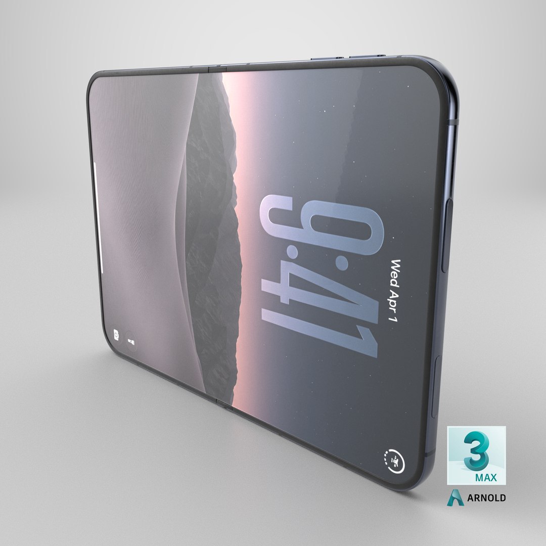 3D Apple iPhone Duo Night Sky https://p.turbosquid.com/ts-thumb/yD/S8v5ne/AP/stemcell_max_arnold_render/png/1790345607/1920x1080/fit_q87/3288ed101fcda467d9fb3ea0f192859c6b0410c3/stemcell_max_arnold_render.jpg