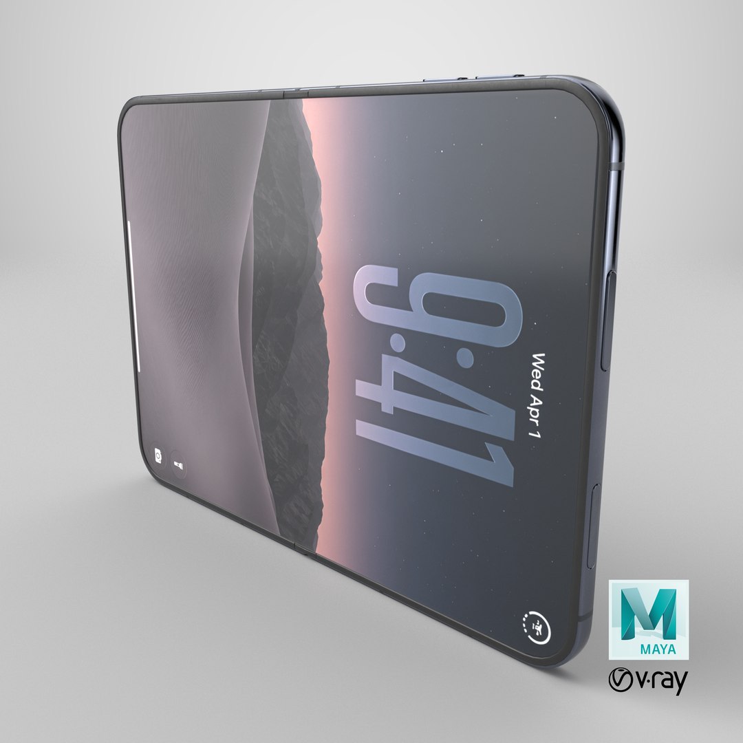 3D Apple iPhone Duo Night Sky https://p.turbosquid.com/ts-thumb/yD/S8v5ne/Ea/stemcell_maya_vray_render/png/1790345599/1920x1080/fit_q87/91d2f3810360282ef7f43d2f82db273c0a68759d/stemcell_maya_vray_render.jpg