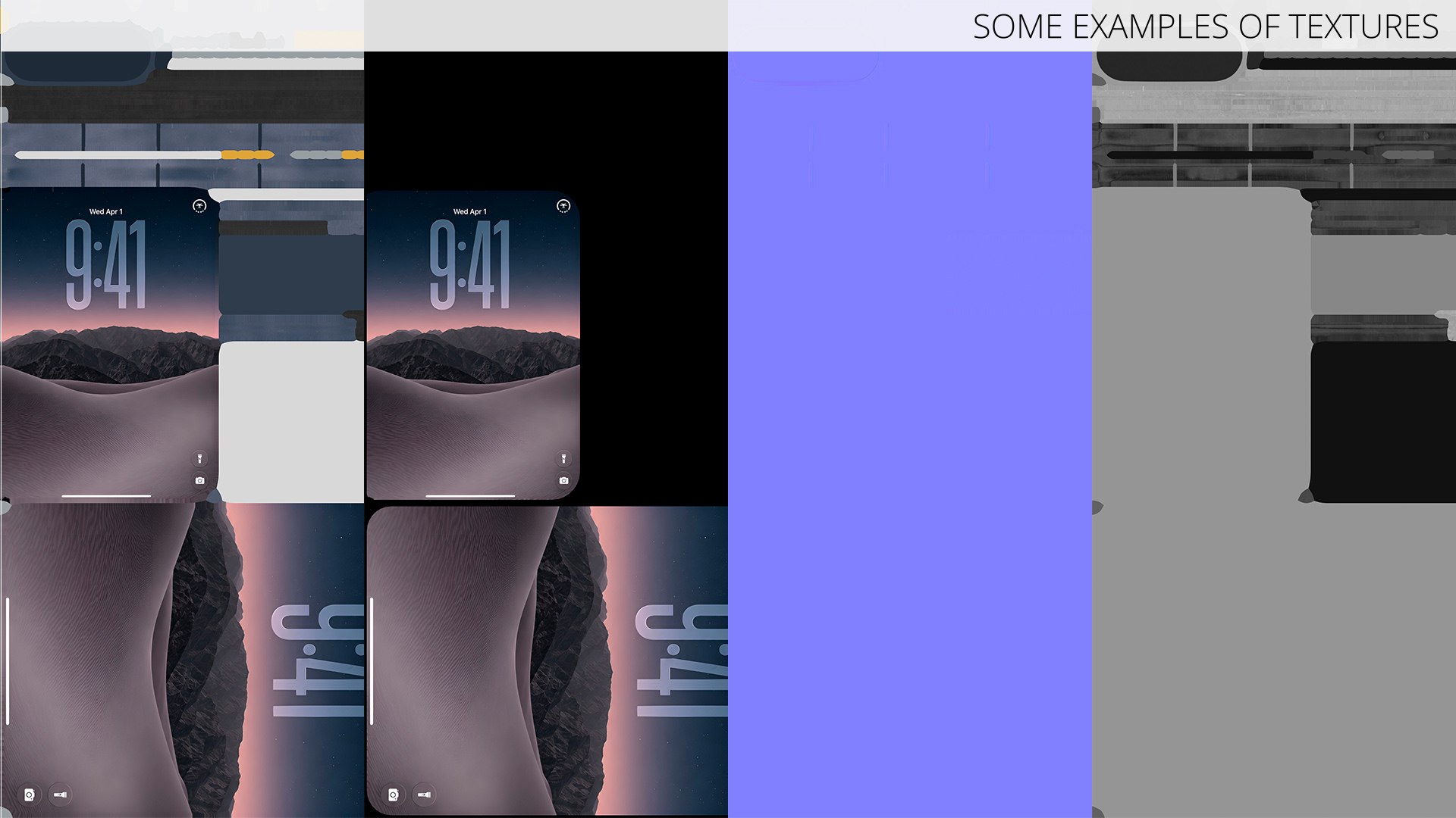 3D Apple iPhone Duo Night Sky https://p.turbosquid.com/ts-thumb/yD/S8v5ne/Eb/apple_iphone_duo_night_sky_014/jpg/1790280856/1920x1080/fit_q87/d2b9efdb5ed2d4ca0376e90464c10c35342768fd/apple_iphone_duo_night_sky_014.jpg