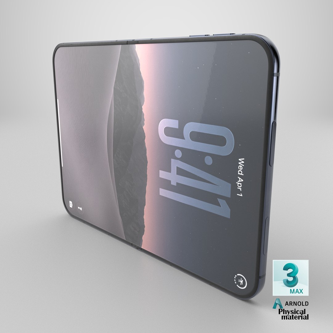 3D Apple iPhone Duo Night Sky https://p.turbosquid.com/ts-thumb/yD/S8v5ne/G1/stemcell_max_physical_render/png/1790345609/1920x1080/fit_q87/81f2ab5ca085dcee5b663280965e8c0cd5154bb0/stemcell_max_physical_render.jpg