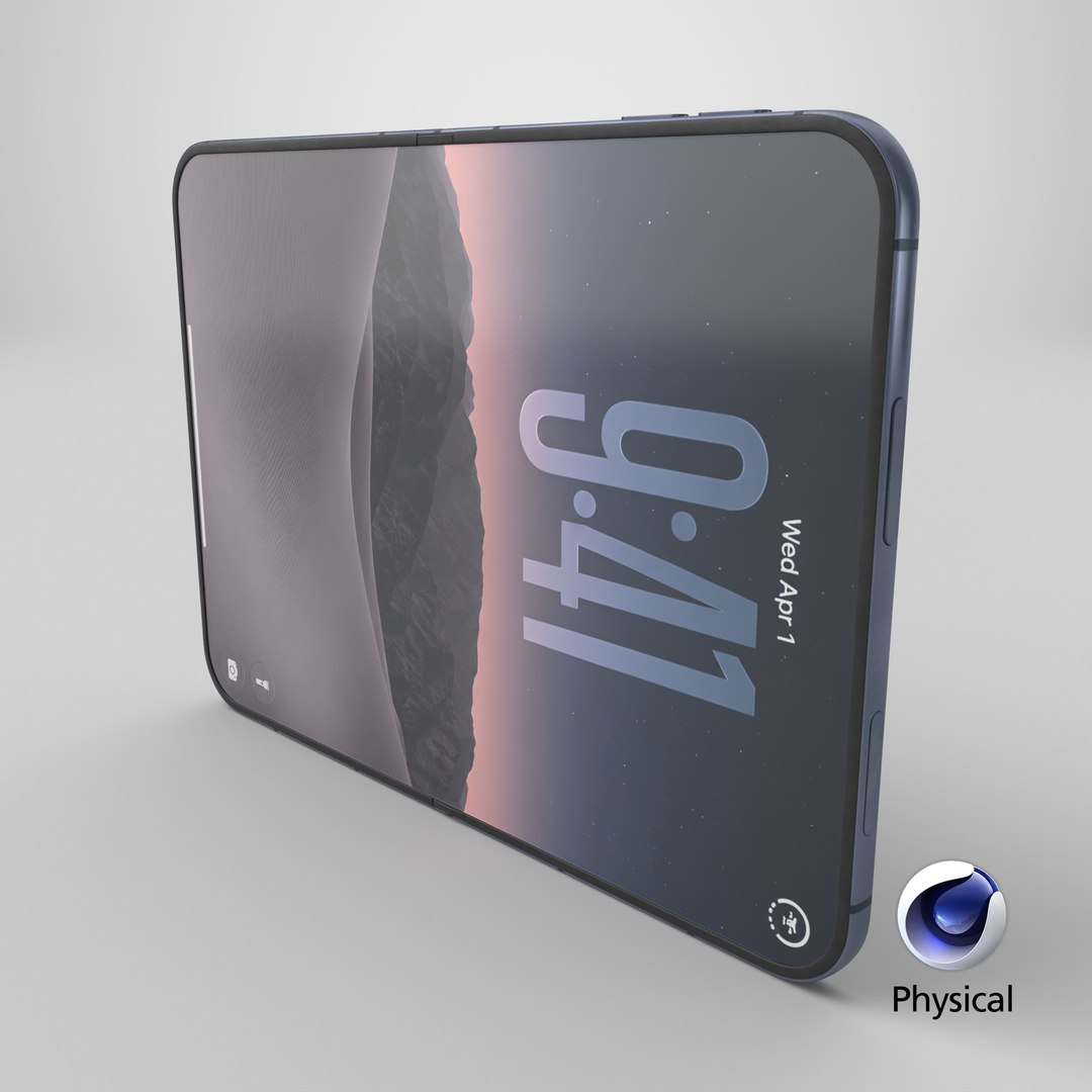3D Apple iPhone Duo Night Sky https://p.turbosquid.com/ts-thumb/yD/S8v5ne/GQ/stemcell_cinema_4d_physical_render/png/1790345603/1920x1080/fit_q87/2625e7a2563d480c8afe00e972622a84f6083827/stemcell_cinema_4d_physical_render.jpg