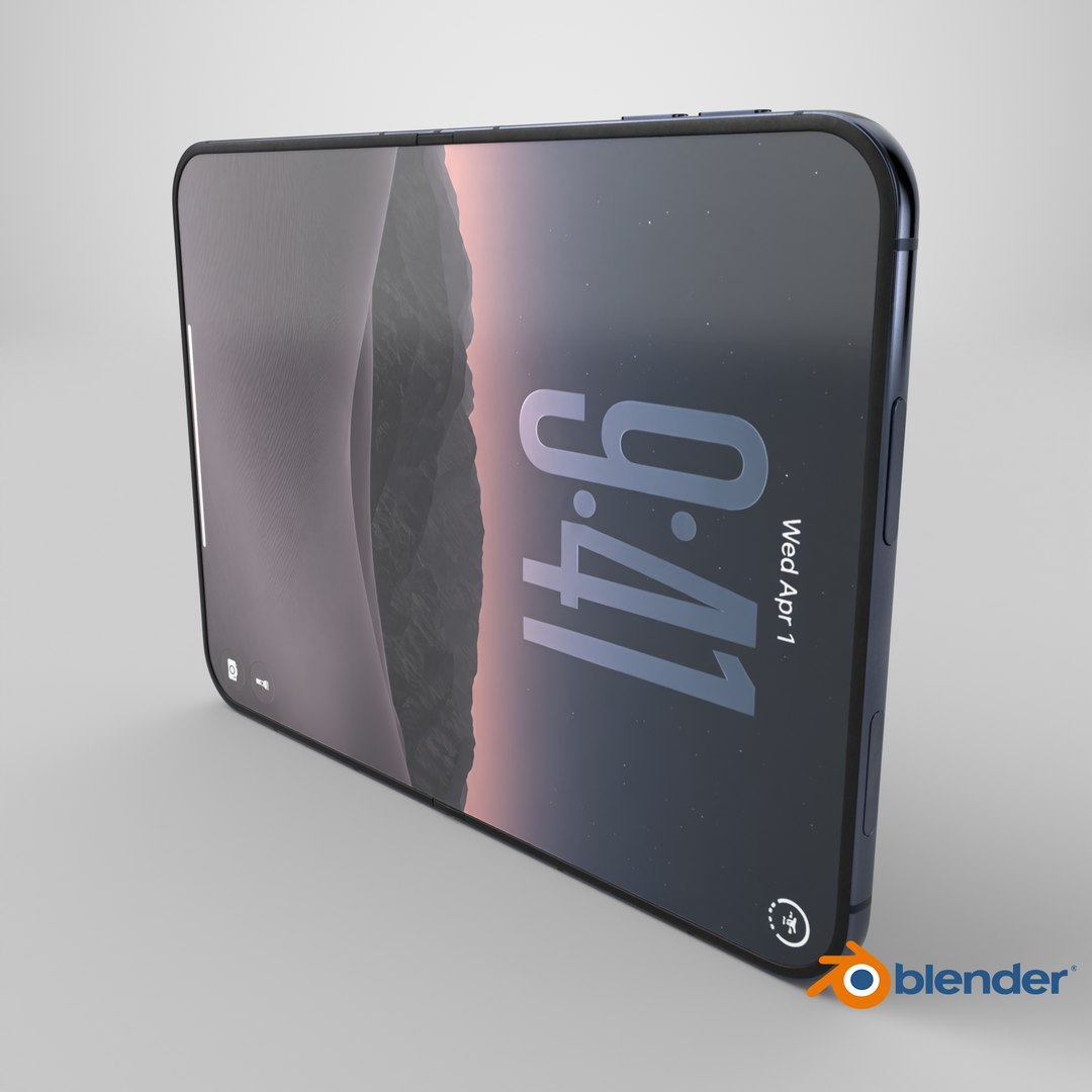 3D Apple iPhone Duo Night Sky https://p.turbosquid.com/ts-thumb/yD/S8v5ne/I1/stemcell_blender_cycles_render/png/1790345595/1920x1080/fit_q87/a1896bd4bbb697f34a19cbab0c8737cb8cdf36d5/stemcell_blender_cycles_render.jpg