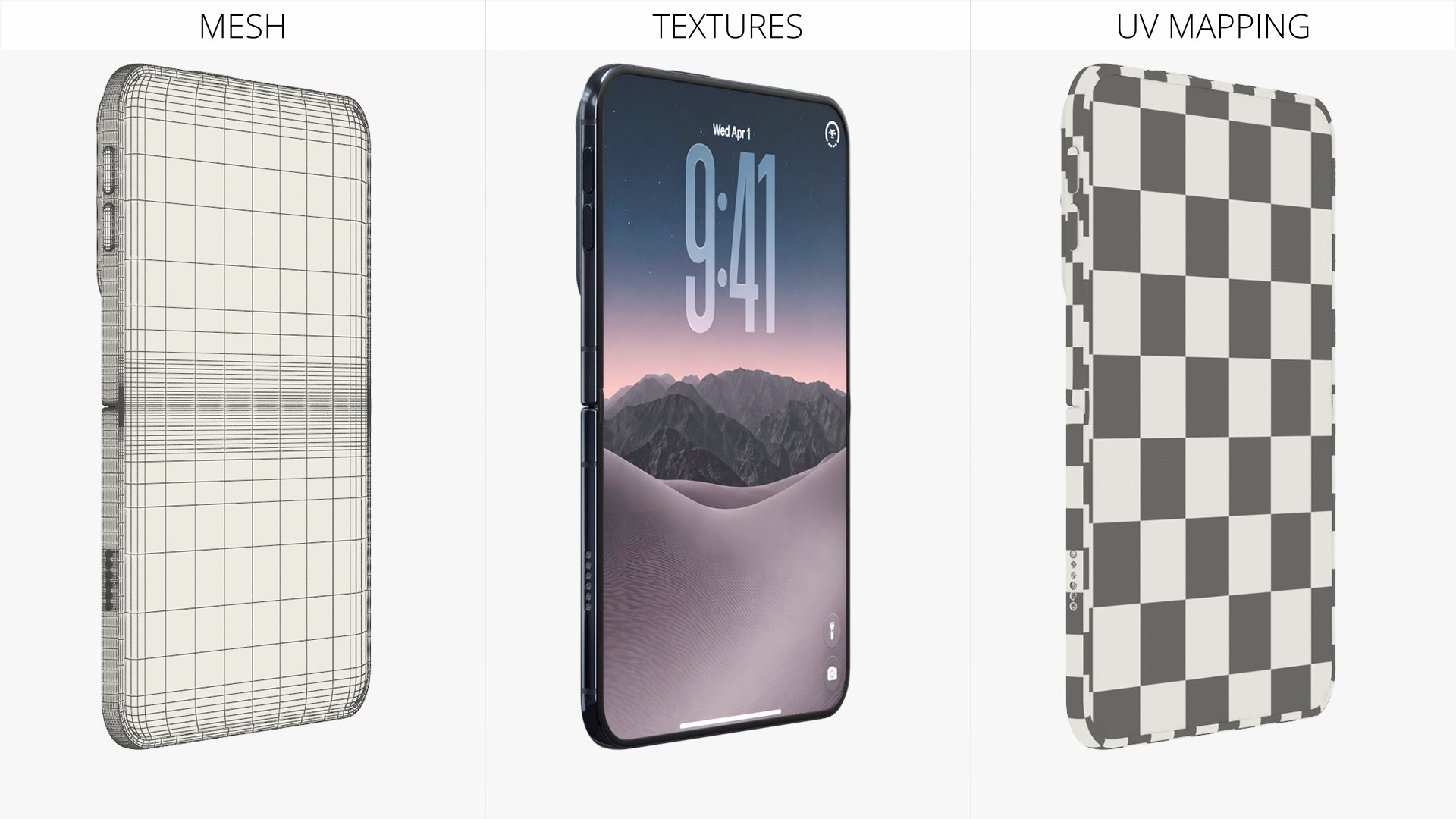 3D Apple iPhone Duo Night Sky https://p.turbosquid.com/ts-thumb/yD/S8v5ne/Ik/apple_iphone_duo_night_sky_008/jpg/1790280838/1920x1080/fit_q87/cb78f714f6a790fdab196023f72f5e5ed4cf4ad9/apple_iphone_duo_night_sky_008.jpg