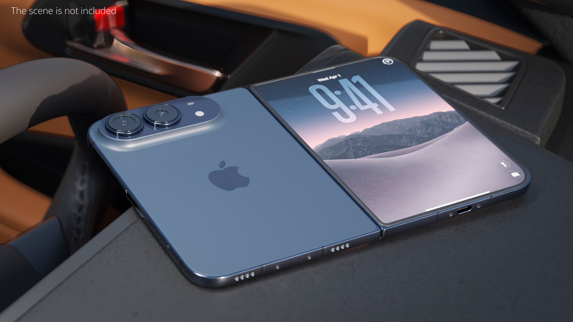 3D Apple iPhone Duo Night Sky https://p.turbosquid.com/ts-thumb/yD/S8v5ne/W5/apple_iphone_duo_night_sky_003/jpg/1790280824/1920x1080/fit_q87/c2b069864d6e4c89fb950f0233f0e450c785da91/apple_iphone_duo_night_sky_003.jpg