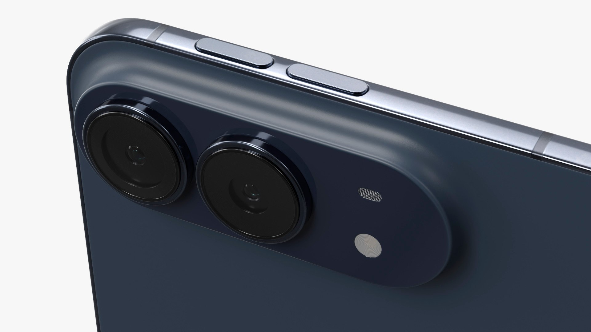 3D Apple iPhone Duo Night Sky https://p.turbosquid.com/ts-thumb/yD/S8v5ne/dO/apple_iphone_duo_night_sky_006/jpg/1790280833/1920x1080/fit_q87/95b7f7b3c11057a3f08bc8f2538aa861f33c4516/apple_iphone_duo_night_sky_006.jpg