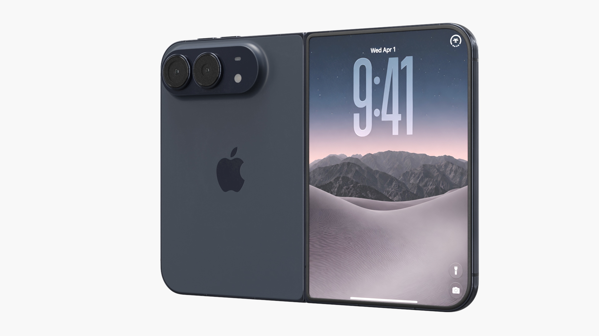 3D Apple iPhone Duo Night Sky https://p.turbosquid.com/ts-thumb/yD/S8v5ne/hk/apple_iphone_duo_night_sky_360/jpg/1790280747/1920x1080/turn_fit_q99/52156bedcd4060771ed76bb21b630396b151bf3d/apple_iphone_duo_night_sky_360-1.jpg