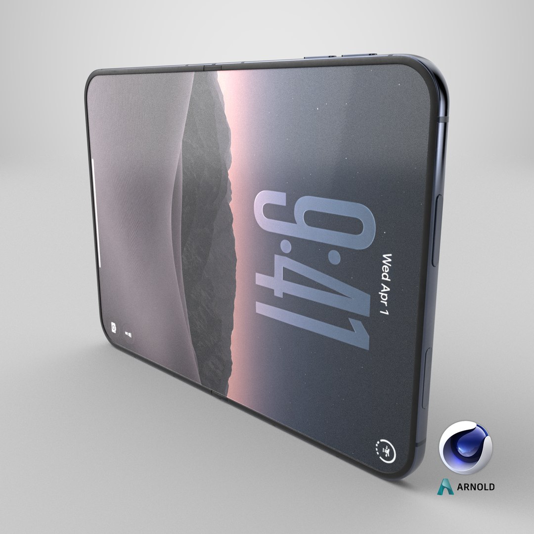 3D Apple iPhone Duo Night Sky https://p.turbosquid.com/ts-thumb/yD/S8v5ne/jc/stemcell_cinema_4d_arnold_render/png/1790345601/1920x1080/fit_q87/5a35e14290363cd3513cca703f1e7eb2b228fe0c/stemcell_cinema_4d_arnold_render.jpg