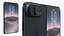 Apple iPhone Duo Night Sky