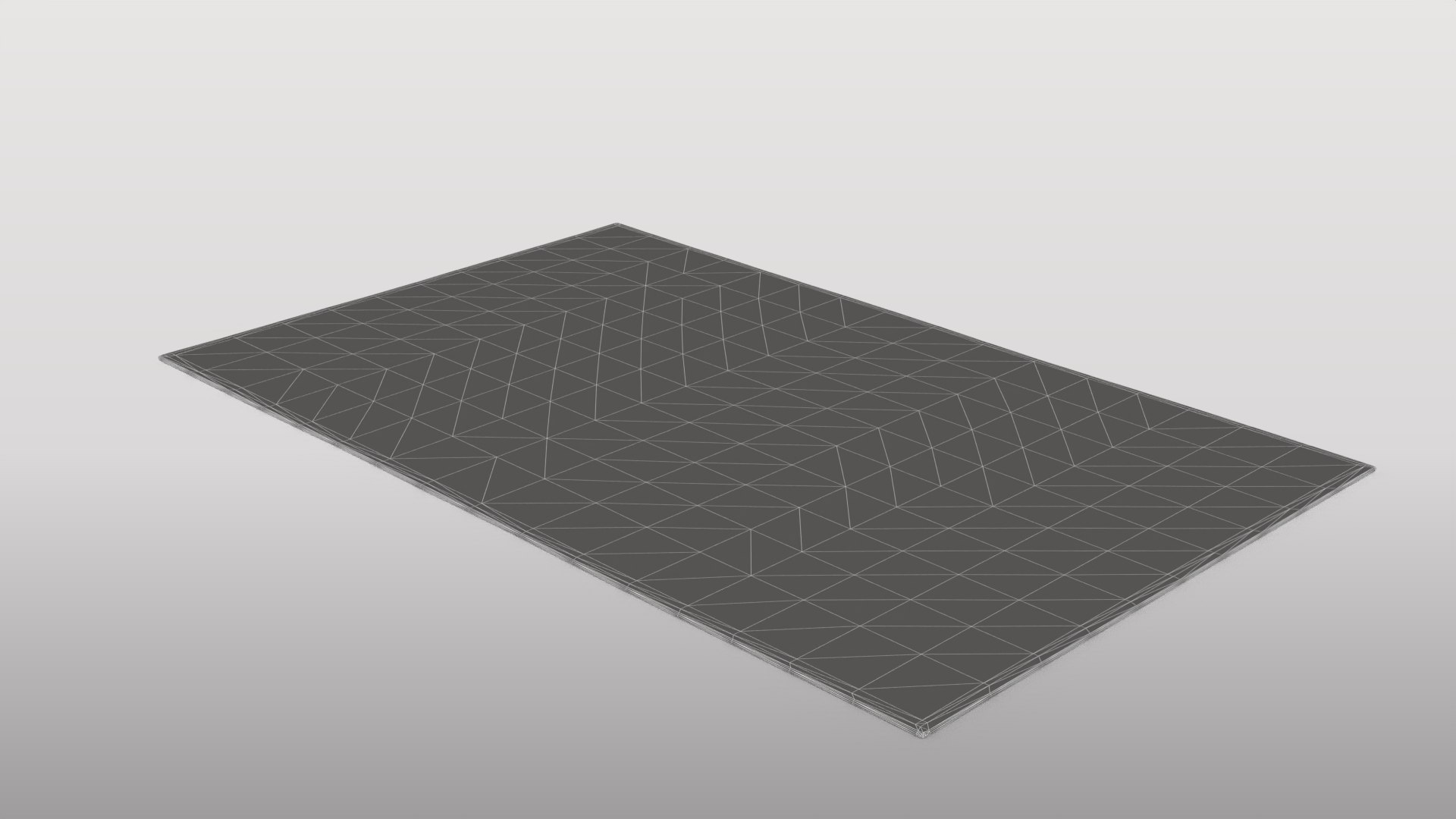 Contemporary Woven Rug 3D model https://p.turbosquid.com/ts-thumb/yD/U4fc2s/3k/wireframe/png/1788955407/1920x1080/fit_q87/3d6e73faf6d99c46e83c08093edaa22014bfeea1/wireframe.jpg