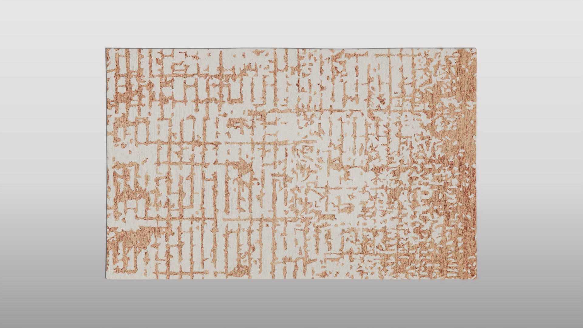 Contemporary Woven Rug 3D model https://p.turbosquid.com/ts-thumb/yD/U4fc2s/VN/top/png/1788955407/1920x1080/fit_q87/ee09e52211efe143023b00c82ae998e78428e93f/top.jpg