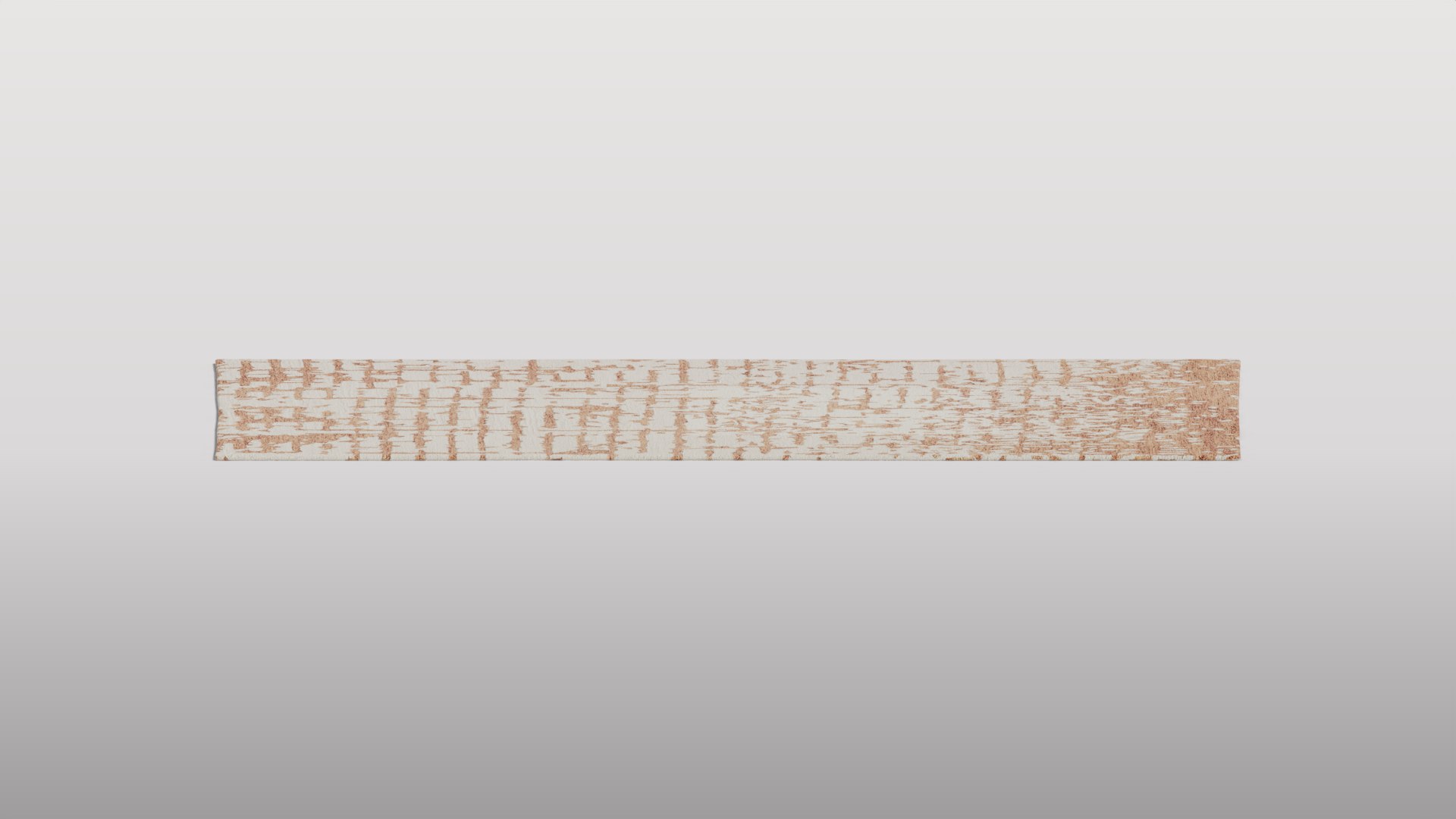 Contemporary Woven Rug 3D model https://p.turbosquid.com/ts-thumb/yD/U4fc2s/kU/front/png/1788955404/1920x1080/fit_q87/5caca019feaf90fbe12c43543d2be1e3b9e5cc65/front.jpg