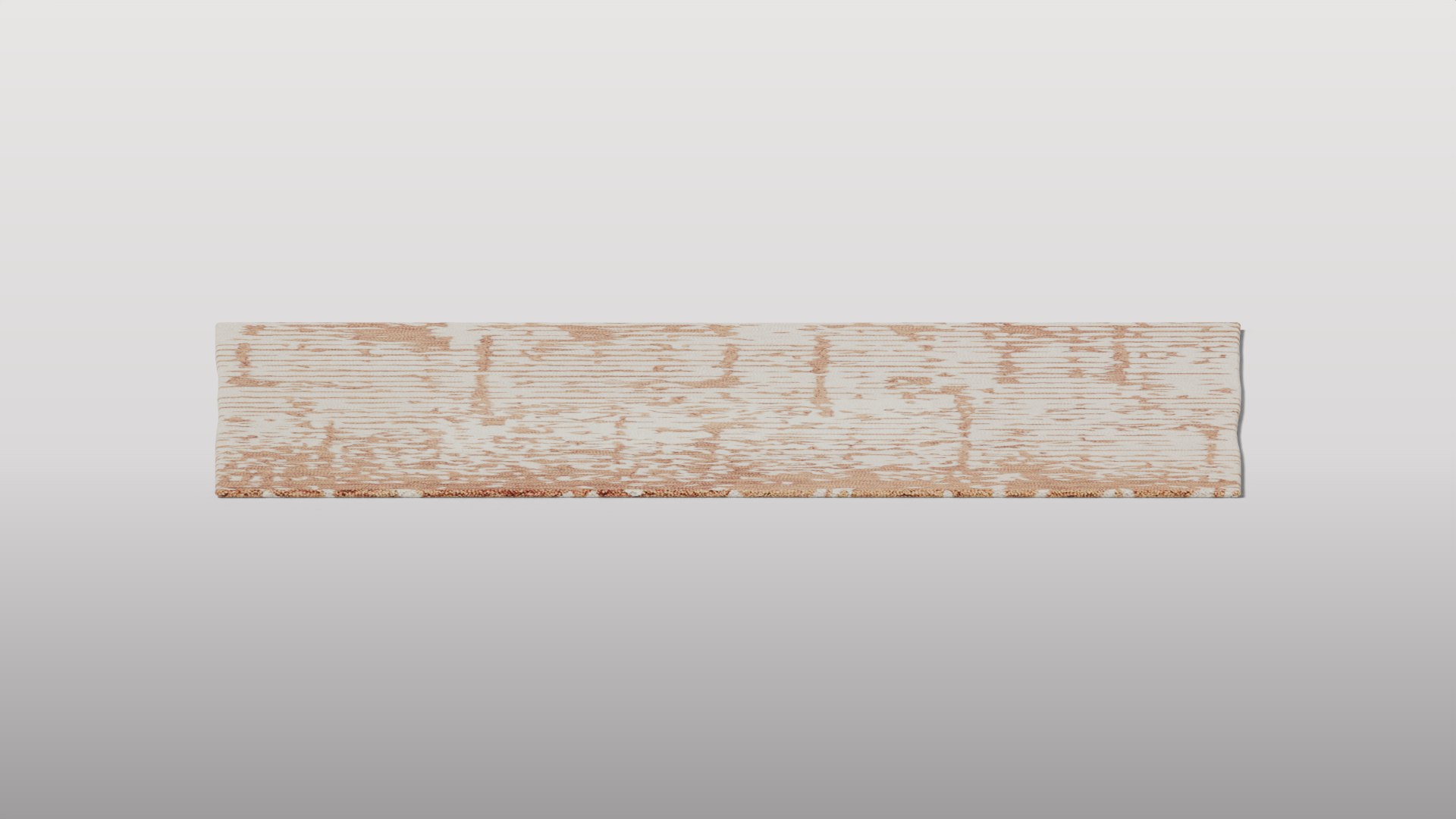 Contemporary Woven Rug 3D model https://p.turbosquid.com/ts-thumb/yD/U4fc2s/nA/side/png/1788955405/1920x1080/fit_q87/5ec572c111dda76b476bdeb6f3c2e5d16b80df46/side.jpg