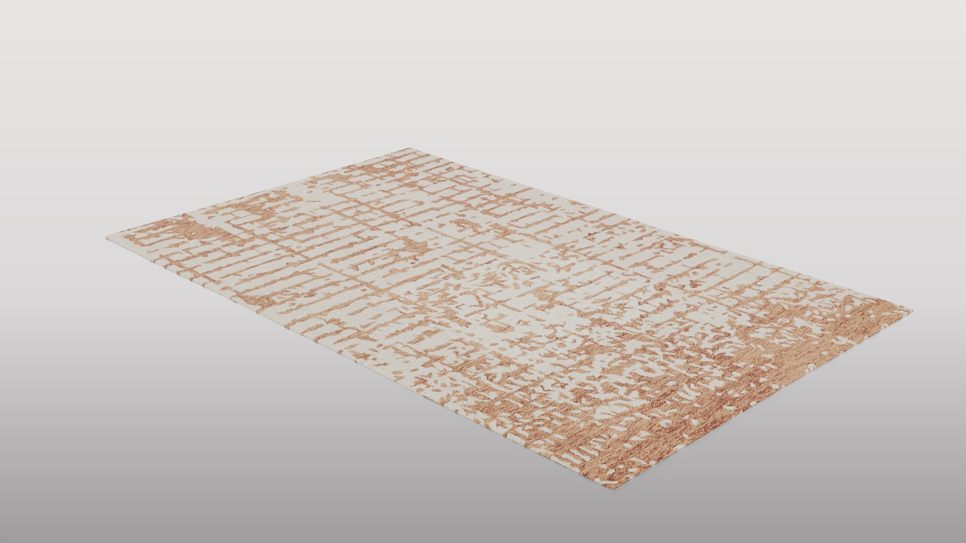 Contemporary Woven Rug 3D model https://p.turbosquid.com/ts-thumb/yD/U4fc2s/vE/persp/png/1788955404/1920x1080/fit_q87/c3eefa938c6b1a1ad2d733f2d020d298255eab19/persp.jpg