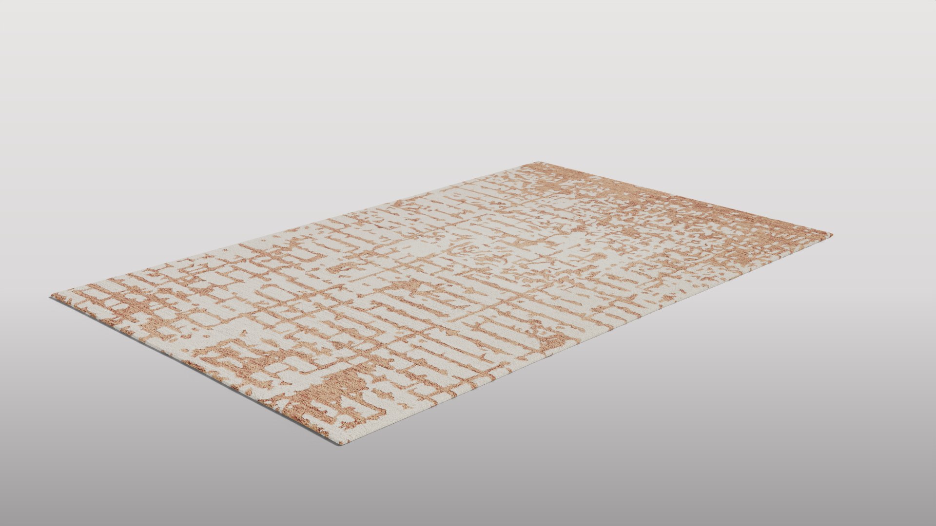 Contemporary Woven Rug 3D model https://p.turbosquid.com/ts-thumb/yD/U4fc2s/wn/persp2/png/1788955405/1920x1080/fit_q87/e2bdac025414992e1802494b0186e7d0711df9f9/persp2.jpg