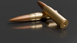 Bullet