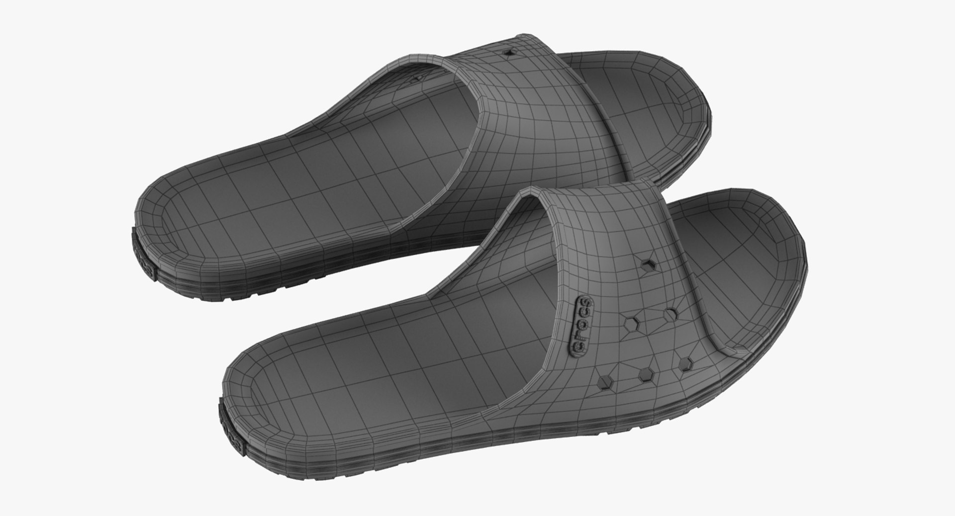 1993 michael jordan basketball card