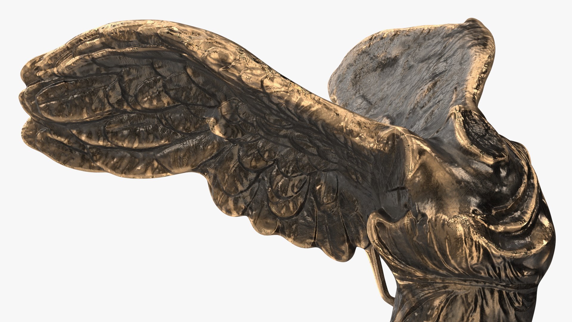 3D Bronze Statuettes Collection model https://p.turbosquid.com/ts-thumb/yD/Xem8T0/4f/bronze_statuettes_collection_009/jpg/1773213156/1920x1080/fit_q87/3d640f74e008b0bf7014f493b9d86eeb3e089060/bronze_statuettes_collection_009.jpg