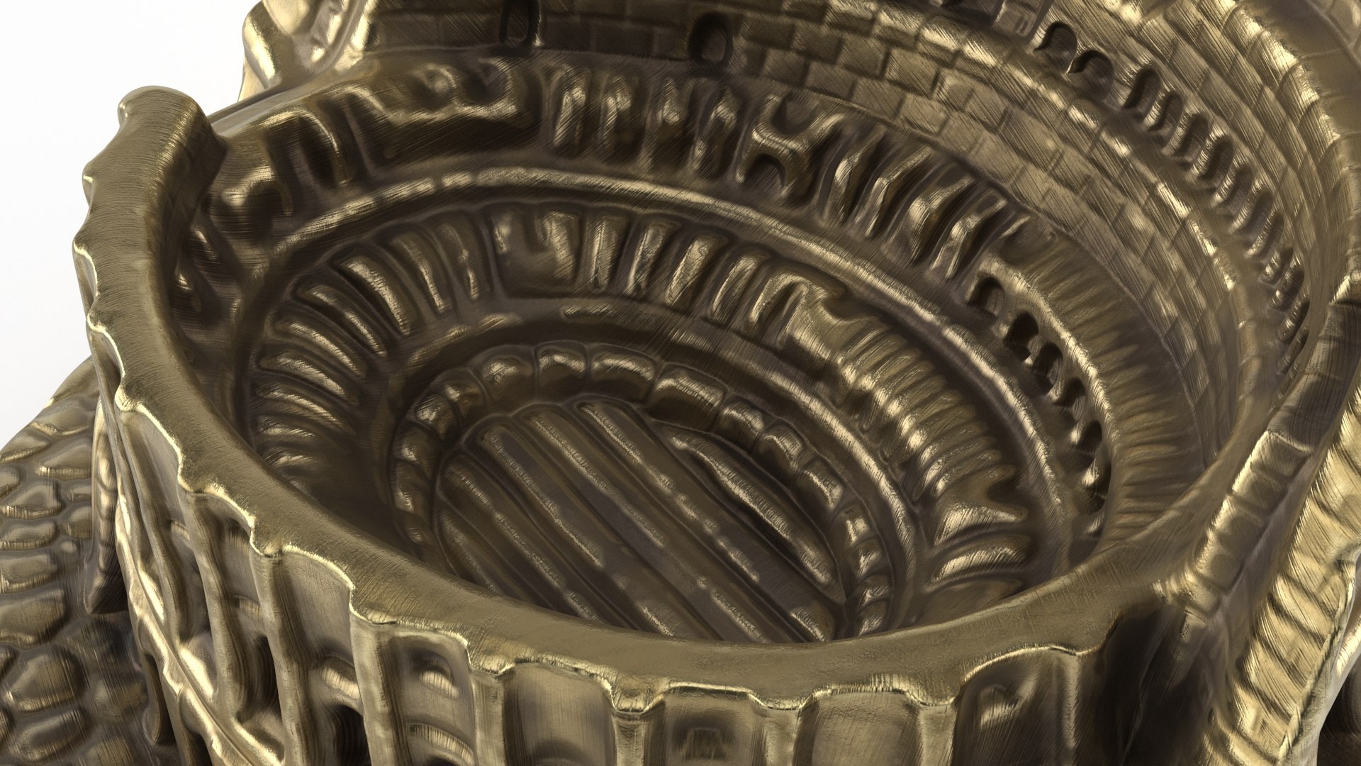 3D Bronze Statuettes Collection model https://p.turbosquid.com/ts-thumb/yD/Xem8T0/8N/bronze_statuettes_collection_004/jpg/1773213153/1920x1080/fit_q87/c66299ecd7134e6440984c0dfbb5b164ba3dd2c9/bronze_statuettes_collection_004.jpg