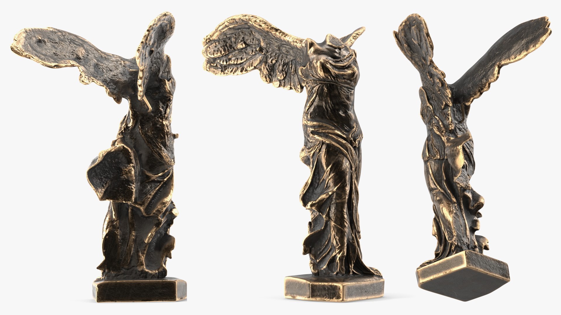 3D Bronze Statuettes Collection model https://p.turbosquid.com/ts-thumb/yD/Xem8T0/9x/bronze_statuettes_collection_008/jpg/1773213156/1920x1080/fit_q87/00653d62b94772ac004d9e8dc6bf5be80d67e4d9/bronze_statuettes_collection_008.jpg