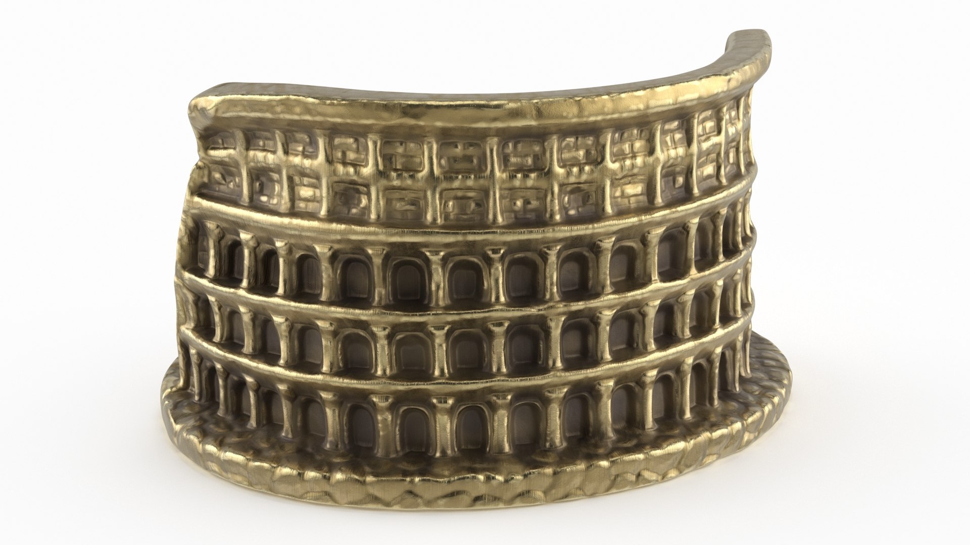 3D Bronze Statuettes Collection model https://p.turbosquid.com/ts-thumb/yD/Xem8T0/DR/bronze_statuettes_collection_005/jpg/1773213154/1920x1080/fit_q87/f7a7d5f6ff02c9eda20ac151a95e4b3716fadc16/bronze_statuettes_collection_005.jpg