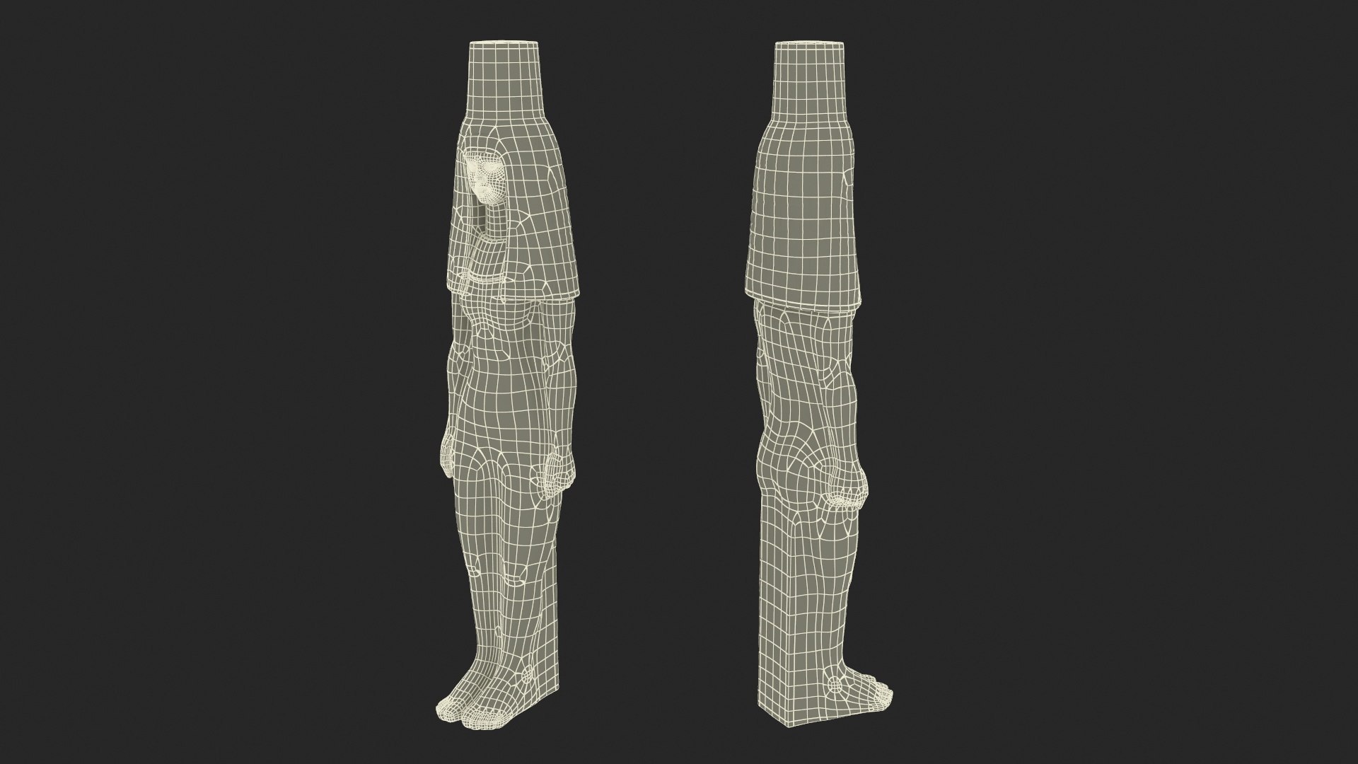 3D Bronze Statuettes Collection model https://p.turbosquid.com/ts-thumb/yD/Xem8T0/Dw/bronze_statuettes_collection_016/jpg/1773213160/1920x1080/fit_q87/53d18d8770180d11bf18ea035ee2f85c5f3c5fd4/bronze_statuettes_collection_016.jpg