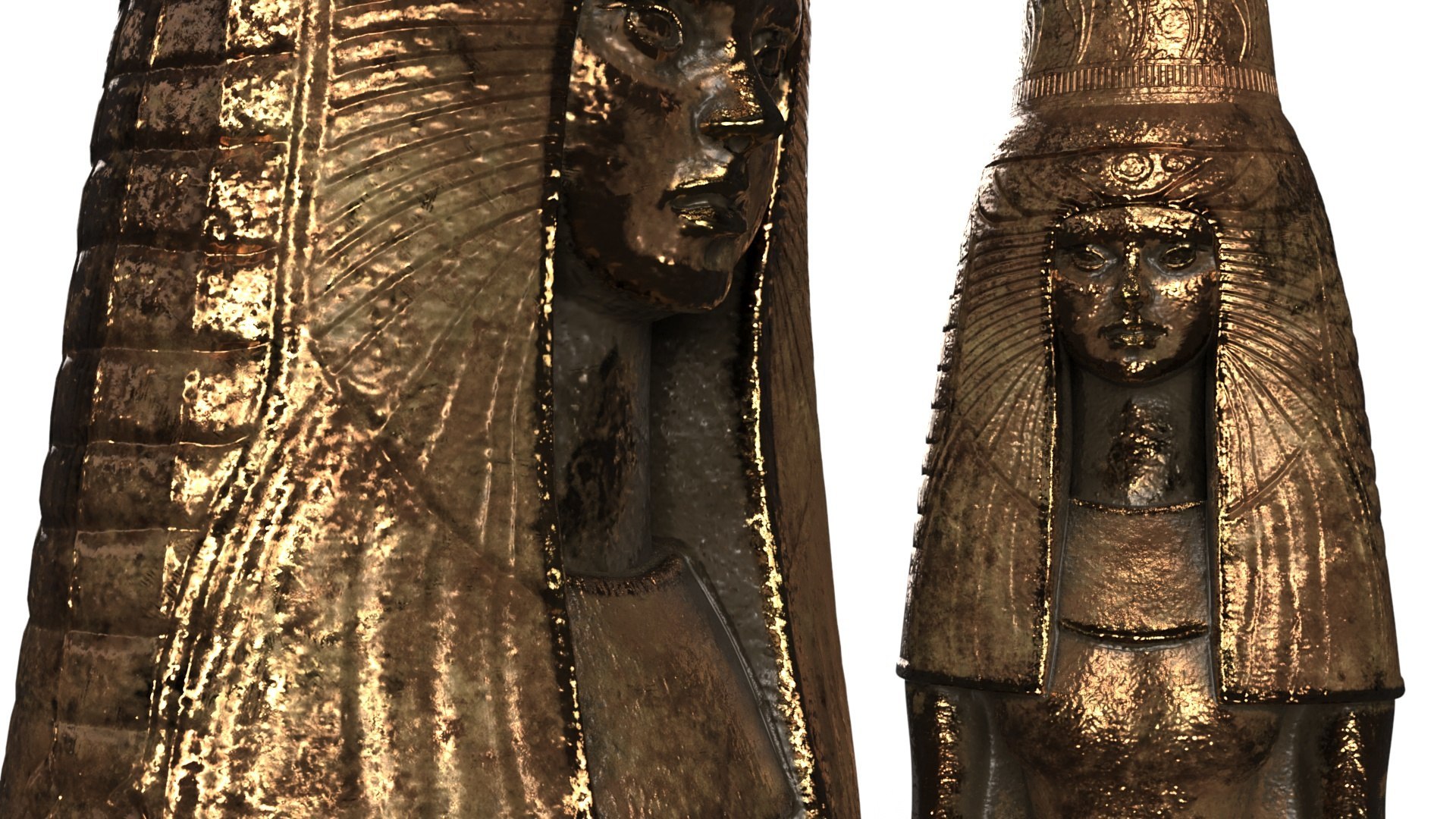 3D Bronze Statuettes Collection model https://p.turbosquid.com/ts-thumb/yD/Xem8T0/FG/bronze_statuettes_collection_015/jpg/1773213159/1920x1080/fit_q87/76ad7bb5b00715cd4d9aef939fe9aa24d0ae66df/bronze_statuettes_collection_015.jpg