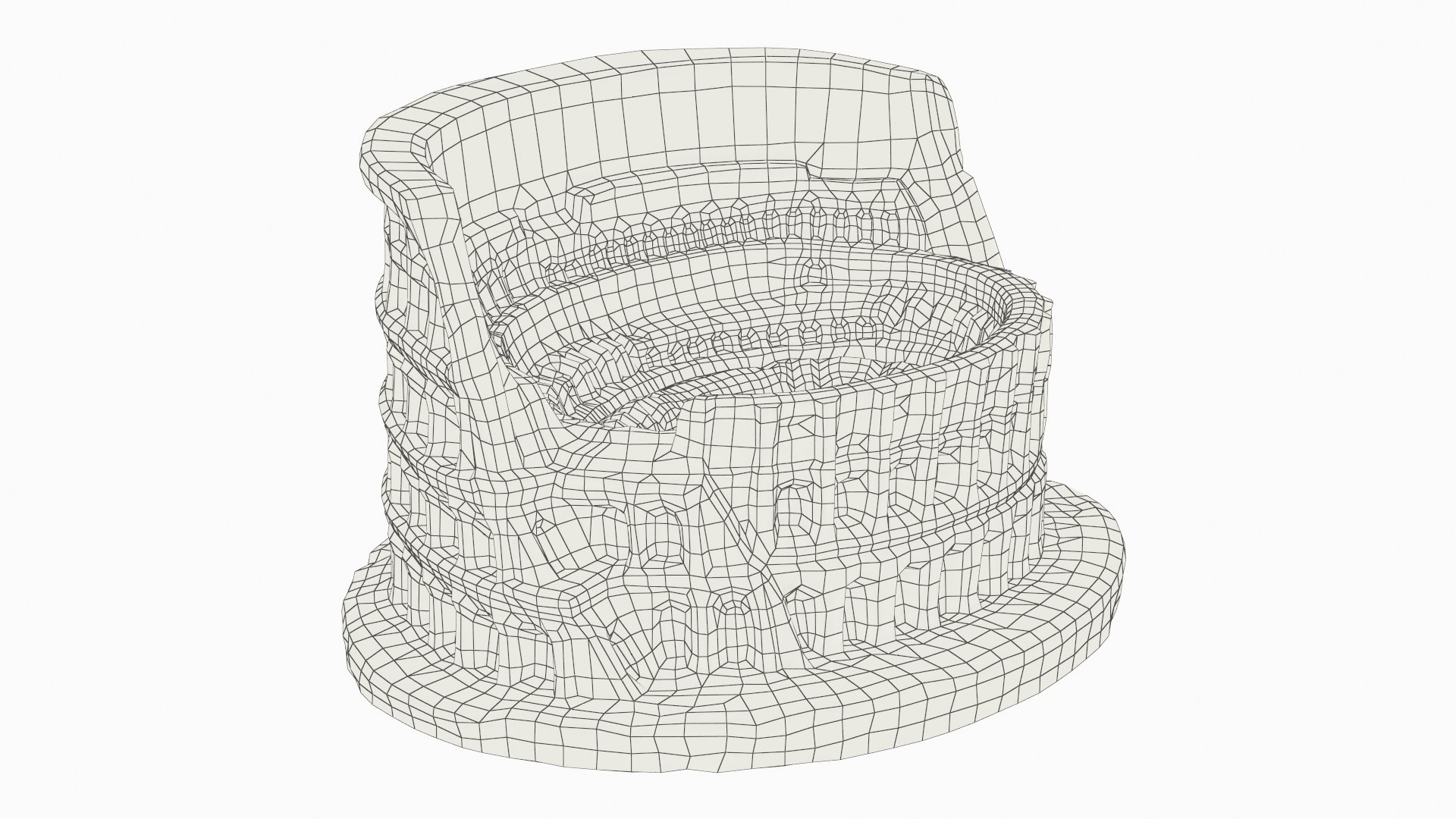 3D Bronze Statuettes Collection model https://p.turbosquid.com/ts-thumb/yD/Xem8T0/HE/bronze_statuettes_collection_006/jpg/1773213155/1920x1080/fit_q87/1db39f597a771c5f1e9a3aed9ae8b9341c3afeab/bronze_statuettes_collection_006.jpg