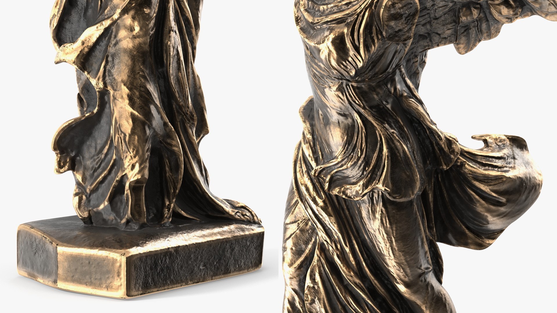 3D Bronze Statuettes Collection model https://p.turbosquid.com/ts-thumb/yD/Xem8T0/V6/bronze_statuettes_collection_010/jpg/1773213157/1920x1080/fit_q87/5de3b6b8e5994cccdf0dc3e347bfe3f6aa40a102/bronze_statuettes_collection_010.jpg