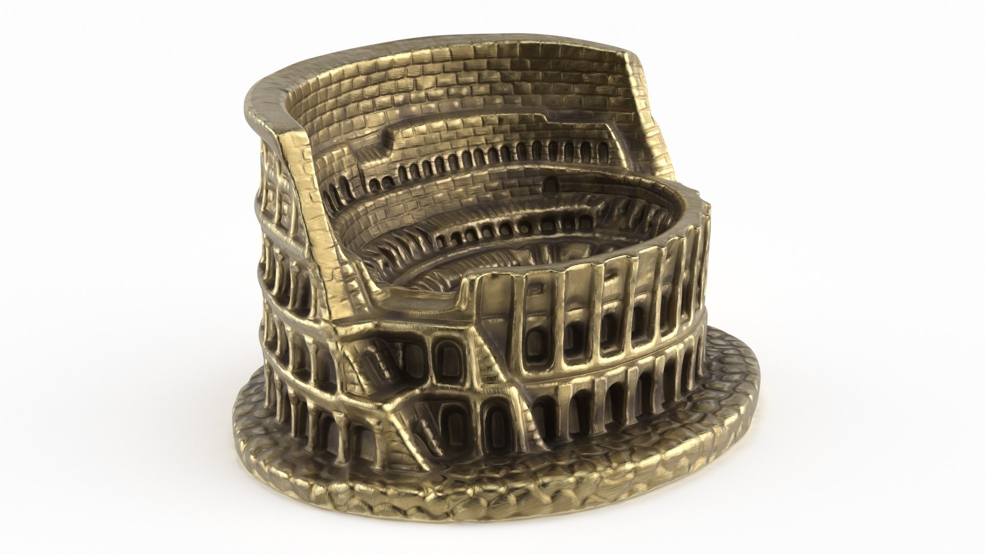 3D Bronze Statuettes Collection model https://p.turbosquid.com/ts-thumb/yD/Xem8T0/Vo/bronze_statuettes_collection_002/jpg/1773213152/1920x1080/fit_q87/12b9c62ba212f40e262d7110bd8cb76dd6bf9830/bronze_statuettes_collection_002.jpg