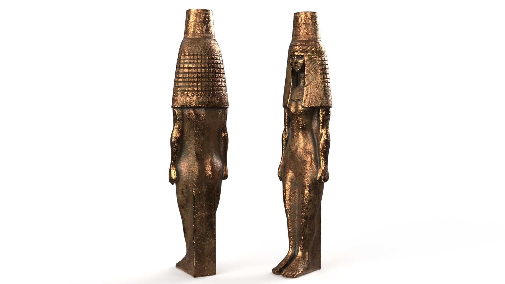 3D Bronze Statuettes Collection model https://p.turbosquid.com/ts-thumb/yD/Xem8T0/XN/bronze_statuettes_collection_014/jpg/1773213159/1920x1080/fit_q87/fc51e73dea5452cee0ed44373ab2778feb82e734/bronze_statuettes_collection_014.jpg