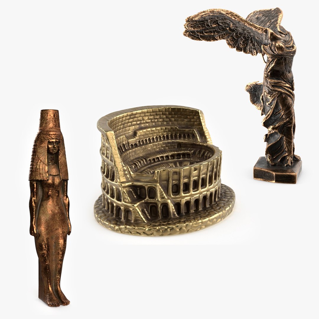 3D Bronze Statuettes Collection model https://p.turbosquid.com/ts-thumb/yD/Xem8T0/jQ/bronze_statuettes_collection_000/jpg/1773213152/1920x1080/fit_q87/e312074240130b896e113876d85d6097c5e9880b/bronze_statuettes_collection_000.jpg