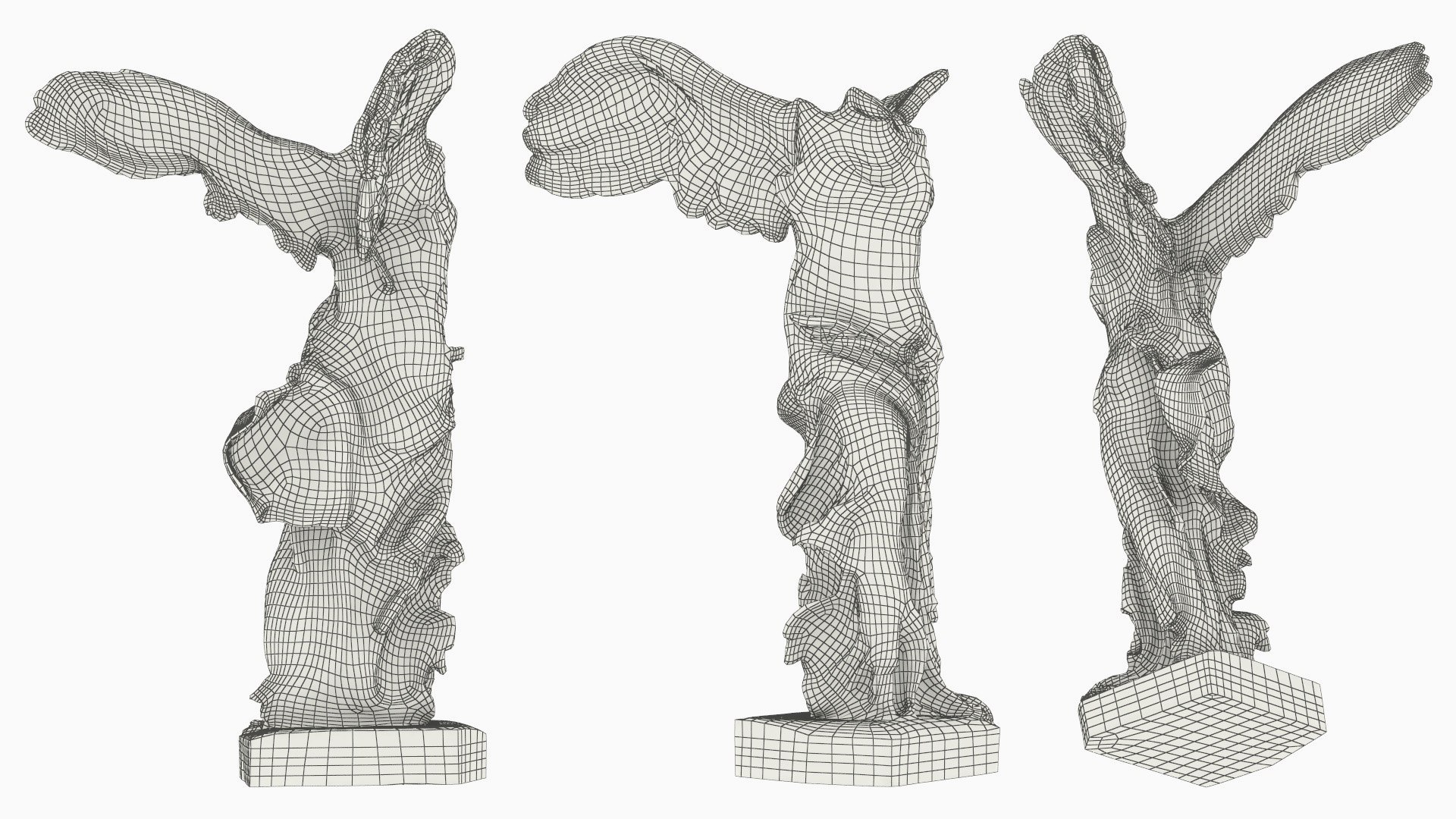 3D Bronze Statuettes Collection model https://p.turbosquid.com/ts-thumb/yD/Xem8T0/ls/bronze_statuettes_collection_011/jpg/1773213157/1920x1080/fit_q87/06dfdf8faee6ad4cadf9fb0962fe6964ac11f153/bronze_statuettes_collection_011.jpg