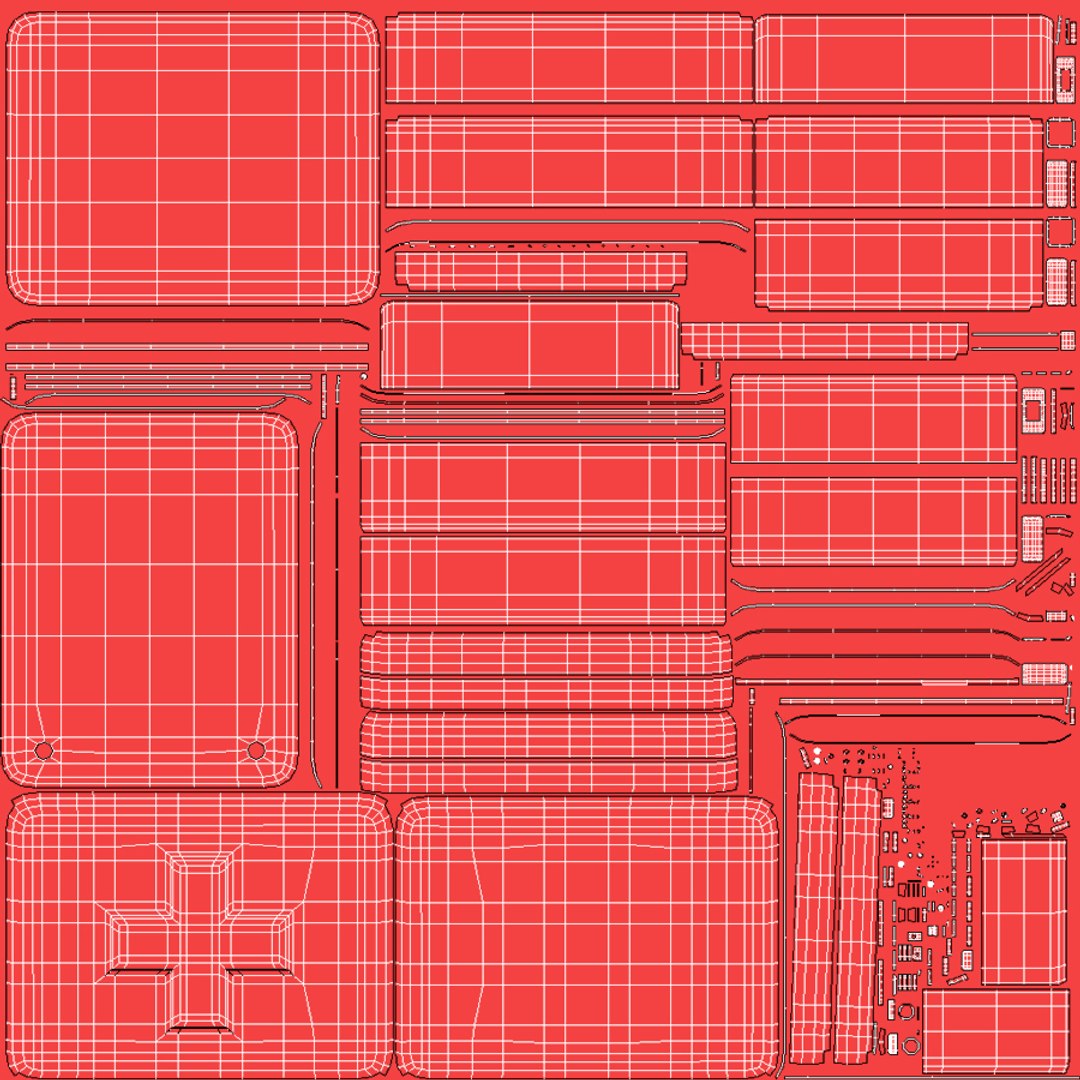 3D First Aid Box model https://p.turbosquid.com/ts-thumb/yD/YXfNIJ/Bo/247/jpg/1708018508/1920x1080/fit_q87/b7abcdbfd79e5b4be5ffec572c9e696faeff52c2/247.jpg